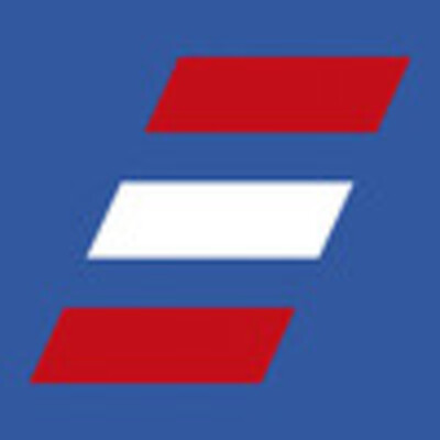 Expanded logo