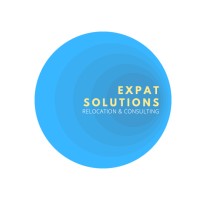 Expative Human Resources Consultancy logo