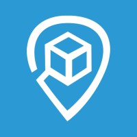 Expedibox logo