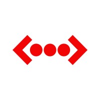Expedient logo