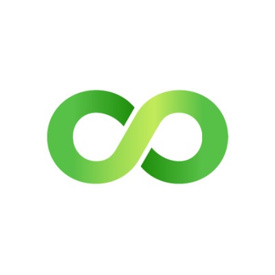 Expedite Commerce logo