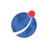 Expedition Communications, LLC logo