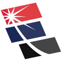 Expedition Technology Inc logo