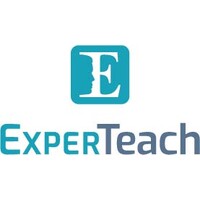 ExperTeach GmbH logo