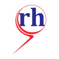 Experht Consultoria logo