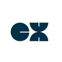 Experience . Design logo