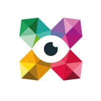 Experience Data logo