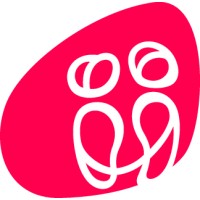 Experiences Canada logo