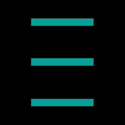 Experientia logo