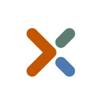 Experis Australia logo
