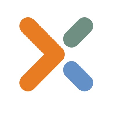 Experis Canada logo