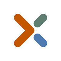 Experis Deutschland logo