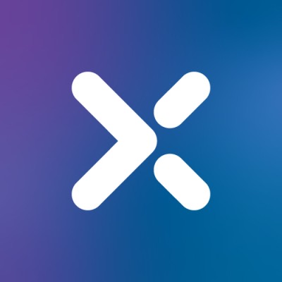 Experis France logo
