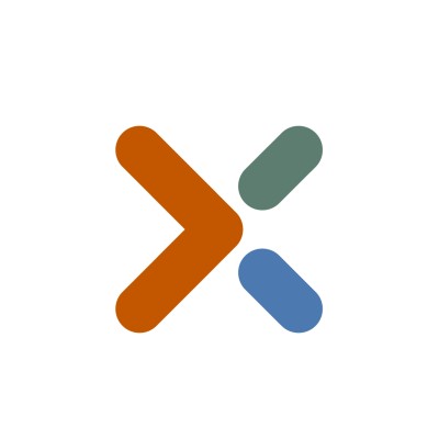 Experis Israel logo