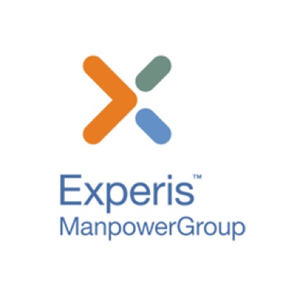 Experis Poland logo