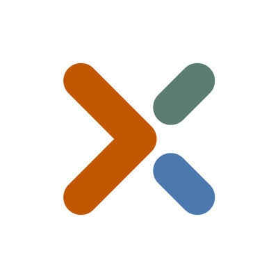 Experis UK logo