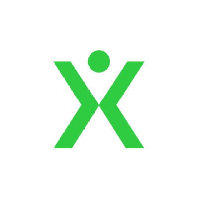 Experity logo
