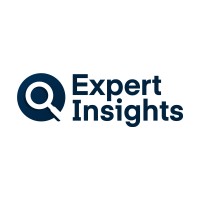 Expert Insights logo