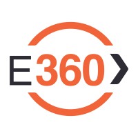 Expert360 logo