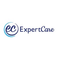 ExpertCare logo