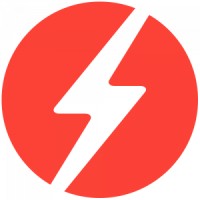 ExpertVoice logo