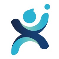 Experteam logo