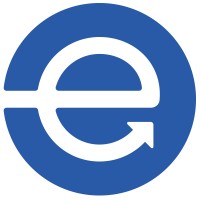 Expertpower logo