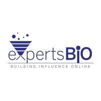 Experts BIO logo