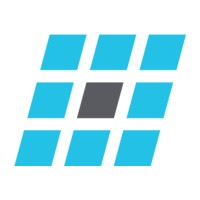 Explicatis GmbH logo