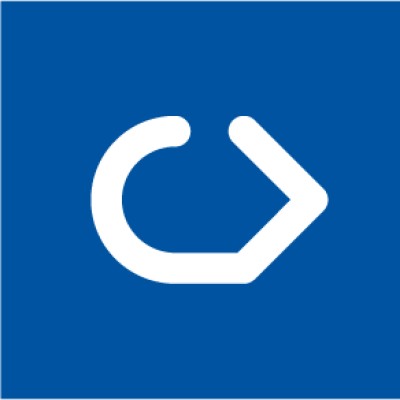 Explicit ApS logo