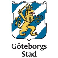 Exploateringsförvaltningen, Göteborgs Stad