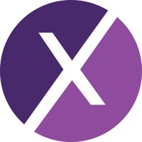 Explora logo