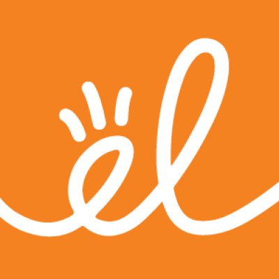 ExploreLearning logo