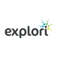 Explori logo