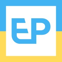 ExpoPlatform logo