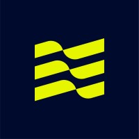 Exponens logo