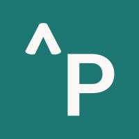 Exponent Partners logo