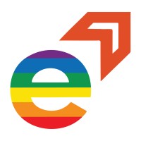 Exponentia.ai logo