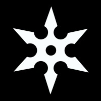 Exposure Ninja logo