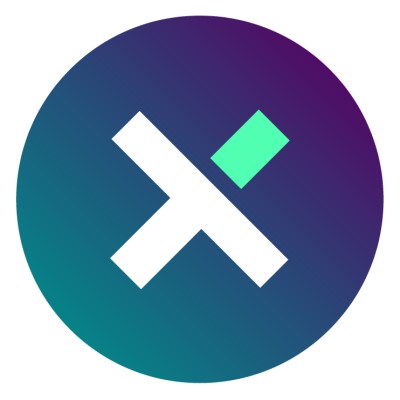 Express Solicitors logo