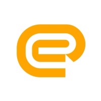 Expressbank logo