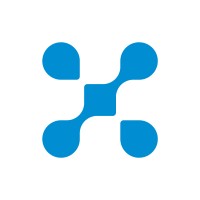Expression logo