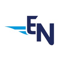Expresso Nepomuceno S/A logo