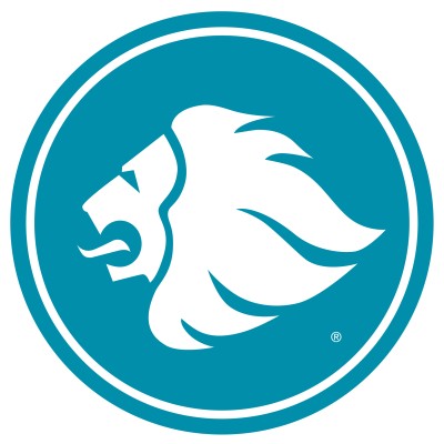 Expro logo