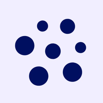 Exsitec logo