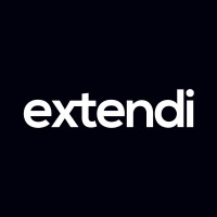 Extendi logo
