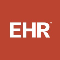 ExtensisHR logo
