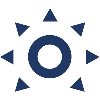 Extenteam logo