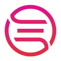 Extropy Advisors logo