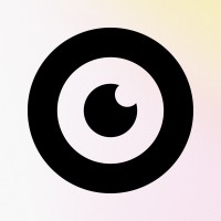Eye-Able® Italy logo